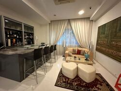 Grange Road (D10), Detached #497562711